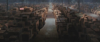 Illustration for article titled Kotaku 'Shop Contest: They'll Never Find Waldo: Winners!
